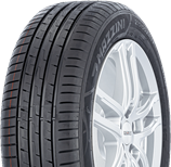 Mazzini Falconer F1 205/55 R16 91 V