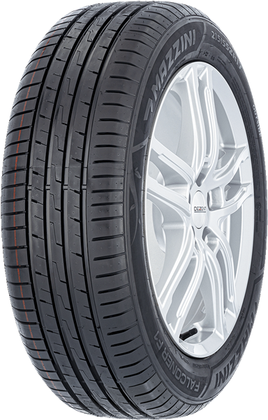 Mazzini Falconer F1 205/55 R16 91 V