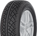 Mazzini Shark-Z02 265/60 R18 110 V