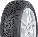 Mazzini Snow Leopard 225/45 R18 95 H