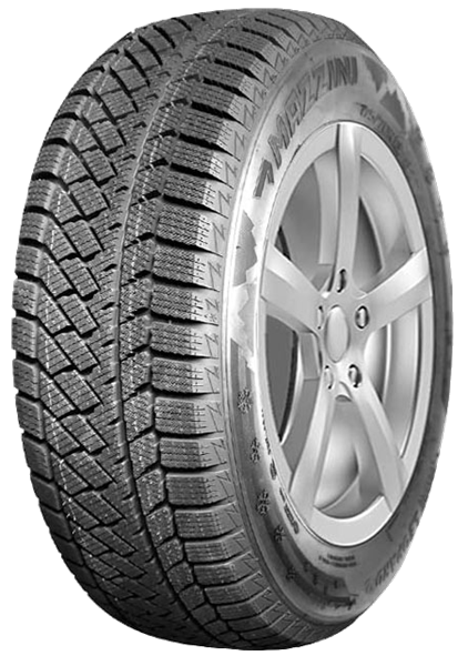 Mazzini Snow Leopard 2 195/50 R15 82 H