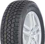 Mazzini Snow Leopard LX 215/60 R17 96 T