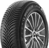 Michelin ALPIN 5 205/65 R15 94 T