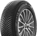 Michelin ALPIN 5 205/65 R16 95 H MO