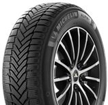 Michelin Alpin 6 195/60 R15 88 T