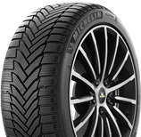 Michelin Alpin 6 195/50 R16 88 H XL