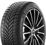 Michelin Alpin 6 215/45 R16 90 V XL