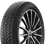 Michelin Alpin 6 175/60 R18 85 H