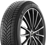 Michelin Alpin 6 195/55 R20 95 H XL