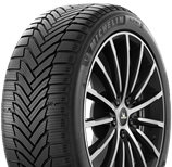 Michelin Alpin 6 205/50 R19 94 H XL