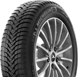 Michelin Alpin A4 165/65 R15 81 T