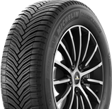 Michelin CrossClimate+ 185/65 R15 92 T XL