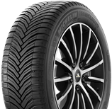 Michelin CrossClimate+ 185/55 R15 86 H XL