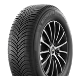 Michelin CrossClimate+ 205/65 R15 99 V XL