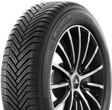 Michelin CrossClimate+ 165/65 R15 85 H XL