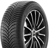 Michelin CrossClimate+ 195/50 R15 86 V XL