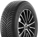 Michelin CrossClimate+ 185/60 R14 86 H XL