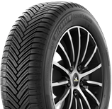 Michelin CrossClimate+ 175/60 R14 83 H XL