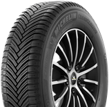 Michelin CrossClimate+ 185/65 R14 90 H XL