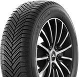 Michelin CrossClimate+ 165/65 R14 83 T XL