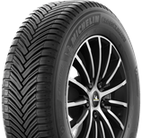 Michelin CrossClimate+ 175/70 R14 88 T XL