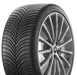 Michelin CrossClimate+ 145/60 R13 66 T