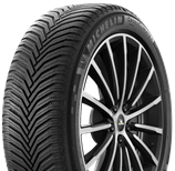 Michelin CrossClimate 2 205/55 R19 97 V XL, S1