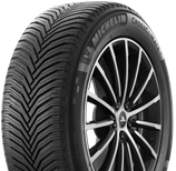 Michelin CrossClimate 2 235/60 R18 107 H XL, VOL