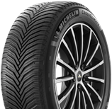 Michelin CrossClimate 2 235/55 R18 104 H XL, VOL