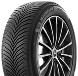 Michelin CrossClimate 2 235/55 R19 105 H XL, VOL