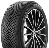 Michelin CrossClimate 2 235/50 R19 103 V XL, VOL