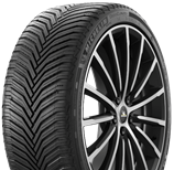 Michelin CrossClimate 2 235/40 R19 96 H XL, VOL