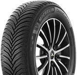 Michelin CrossClimate 2 175/65 R15 88 H XL