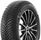 Michelin CrossClimate 2 185/65 R15 88 H