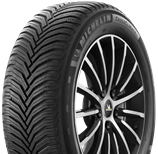 Michelin CrossClimate 2 195/65 R15 95 V XL