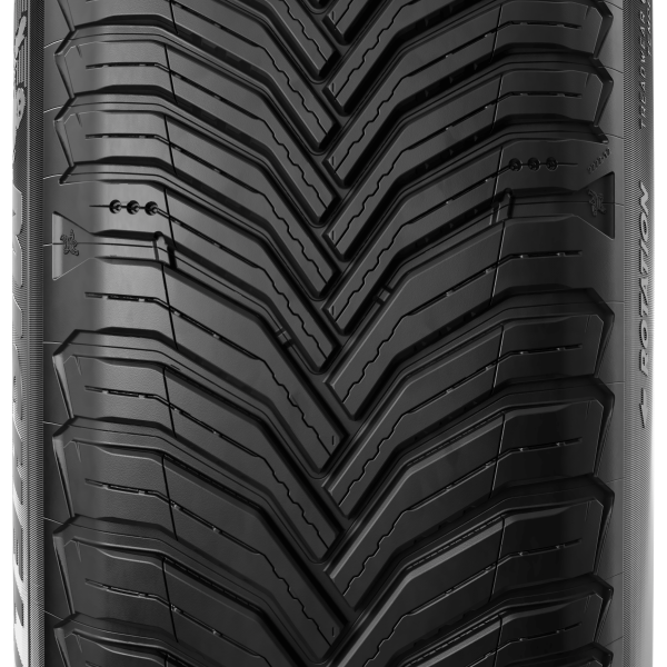 Michelin CrossClimate 2 195/65 R15 95 V XL » Oponeo