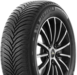 Michelin CrossClimate 2 185/60 R15 84 H