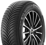 Michelin CrossClimate 2 195/60 R15 88 H