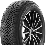 Michelin CrossClimate 2 205/60 R15 95 V XL