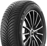 Michelin CrossClimate 2 195/55 R15 85 V