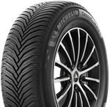 Michelin CrossClimate 2 215/65 R16 102 V XL