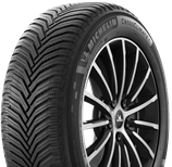 Michelin CrossClimate 2 195/60 R16 93 H XL