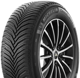 Michelin CrossClimate 2 215/60 R16 99 V XL