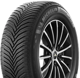 Michelin CrossClimate 2 225/60 R16 102 W XL