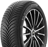 Michelin CrossClimate 2 185/55 R16 83 V