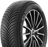 Michelin CrossClimate 2 195/55 R16 87 H