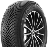 Michelin CrossClimate 2 225/55 R16 99 W XL