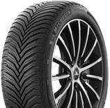 Michelin CrossClimate 2 185/50 R16 81 H