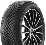 Michelin CrossClimate 2 195/50 R16 88 V XL