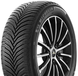 Michelin CrossClimate 2 205/50 R16 87 Y